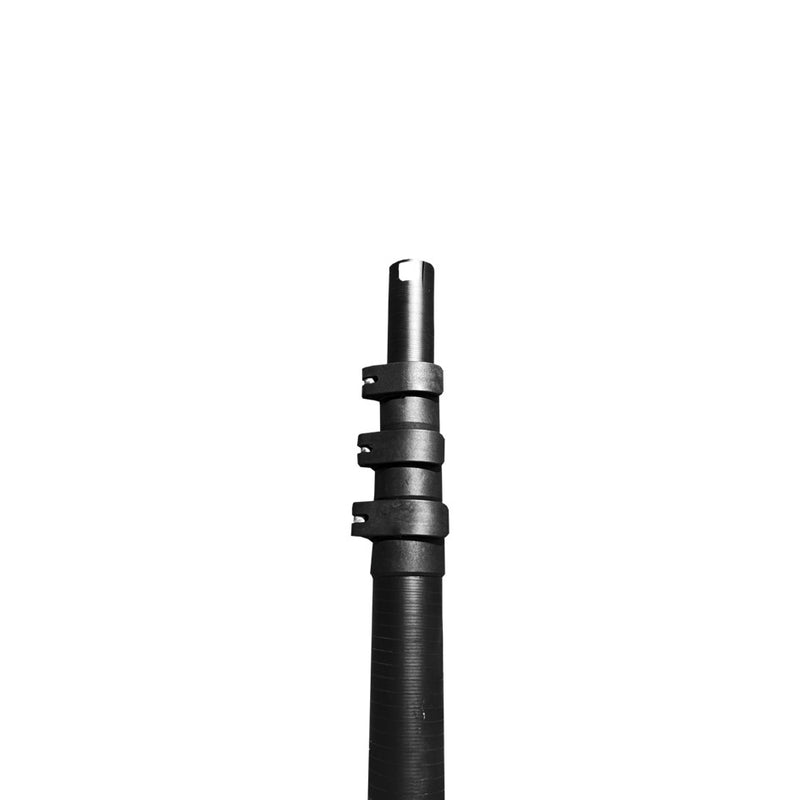 Load image into Gallery viewer, XPLORE OUTDOORS FIBREGLASS EXTENSION POLE