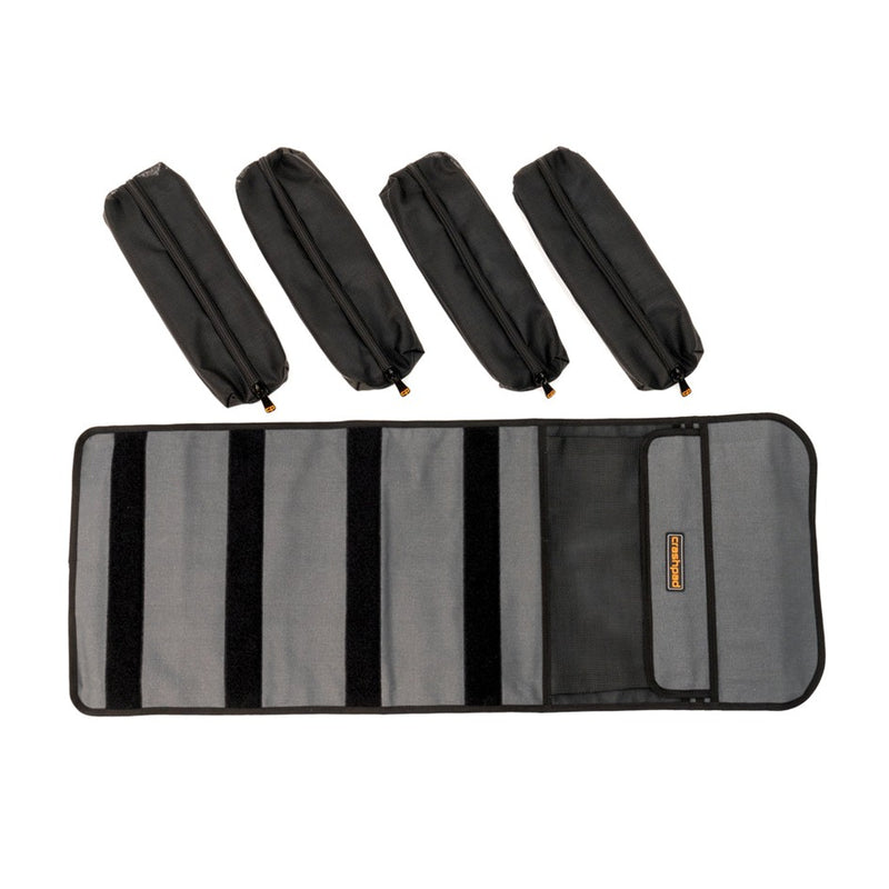 Load image into Gallery viewer, CRASHPAD UTILITY ROLL