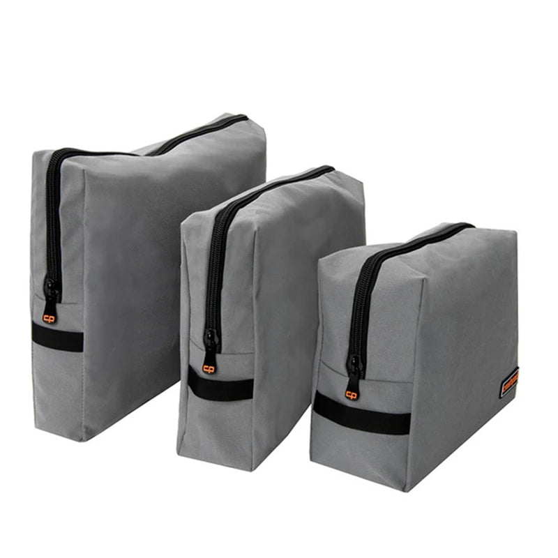 Load image into Gallery viewer, CRASHPAD STORAGE POUCH PACK