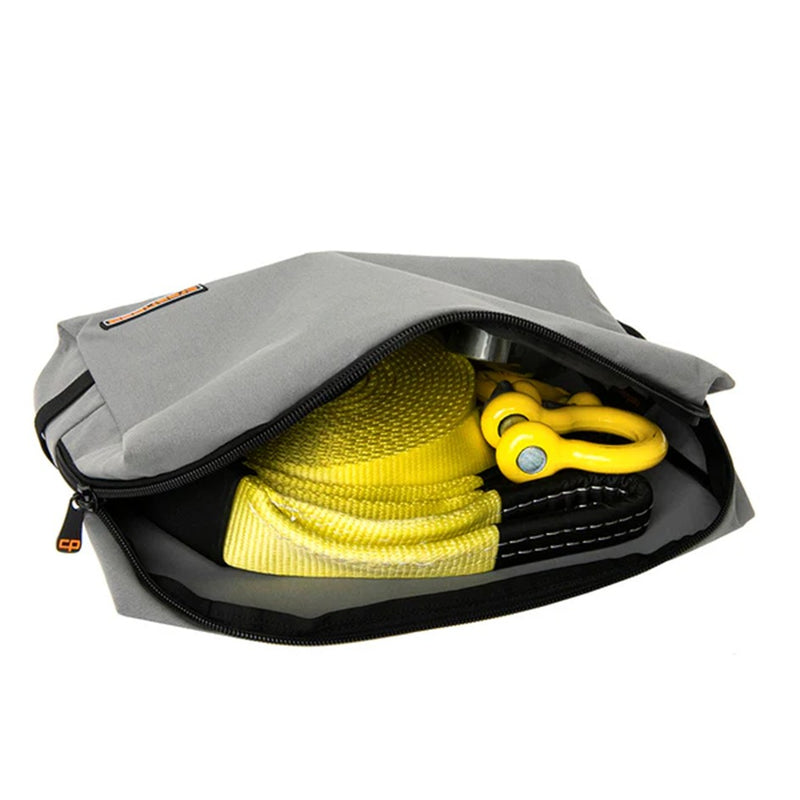 Load image into Gallery viewer, CRASHPAD STORAGE POUCH PACK