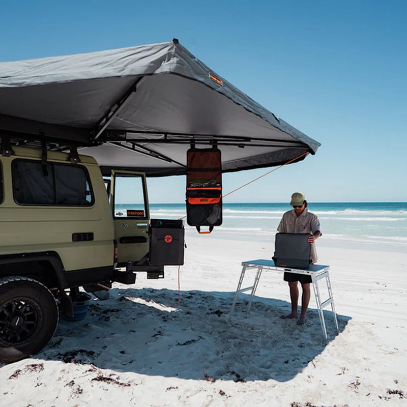 Load image into Gallery viewer, CRASHPAD KITCHEN CADDY