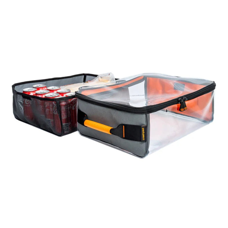 Load image into Gallery viewer, CRASHPAD CRASH CUBE LARGE