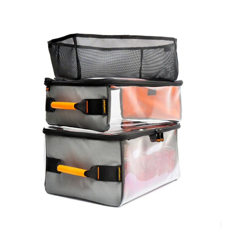 Load image into Gallery viewer, CRASHPAD CRASH CUBE LARGE