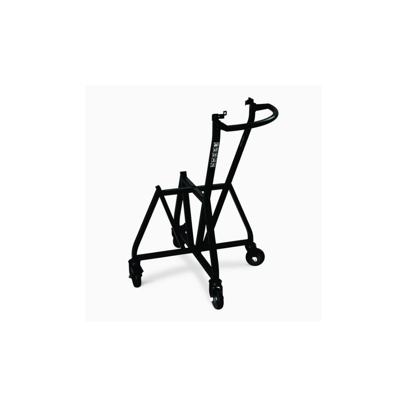 Load image into Gallery viewer, BIG GREEN EGG LARGE & INTERGRATED NEST