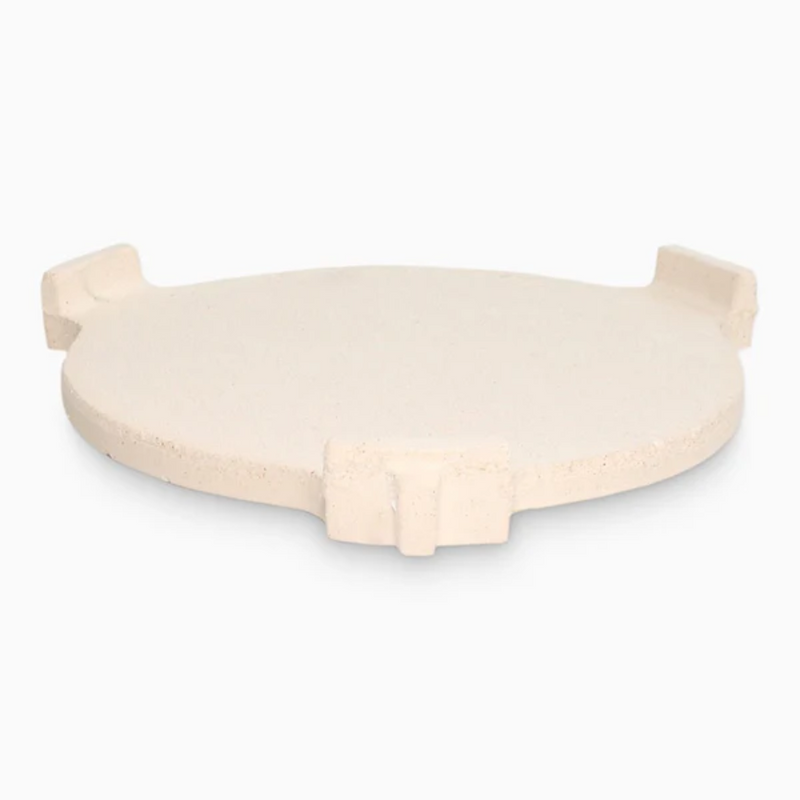 Load image into Gallery viewer, BIG GREEN EGG LARGE & INTERGRATED NEST