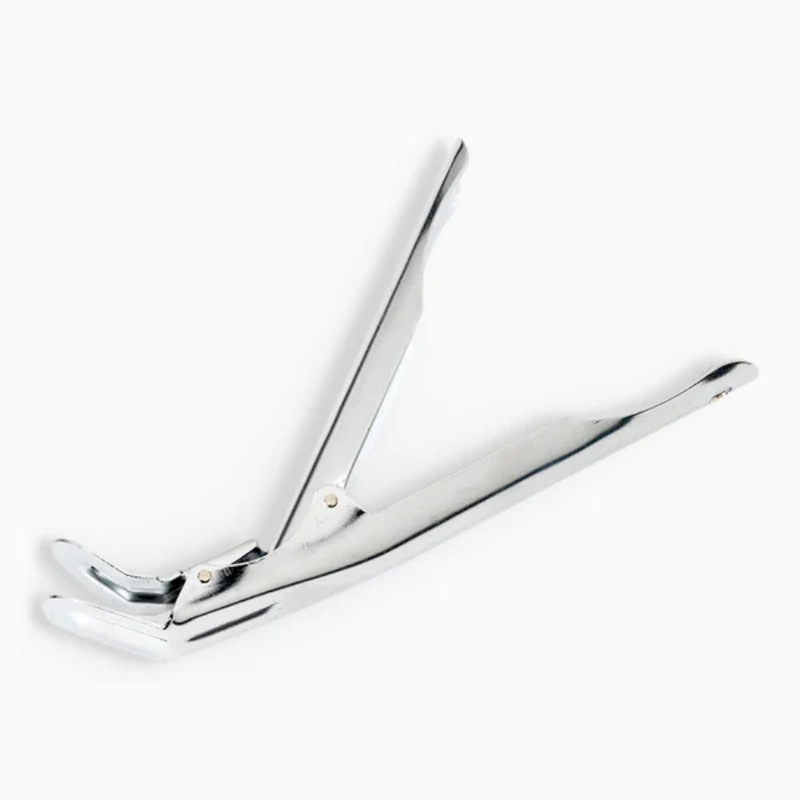 Load image into Gallery viewer, BIG GREEN EGG LARGE & INTERGRATED NEST