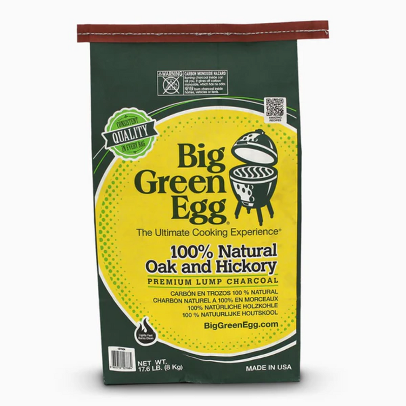 Load image into Gallery viewer, BIG GREEN EGG XL & ACACIA TABLE