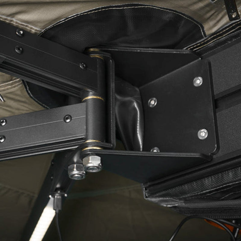 Load image into Gallery viewer, DARCHE FREESTANDING 360 AWNING