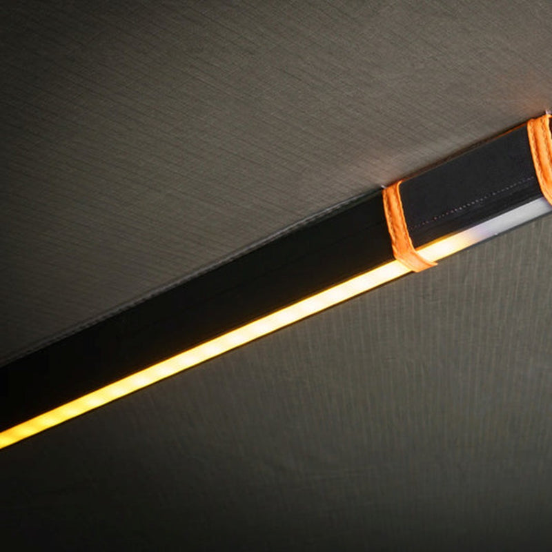 Load image into Gallery viewer, DARCHE FREESTANDING 360 AWNING