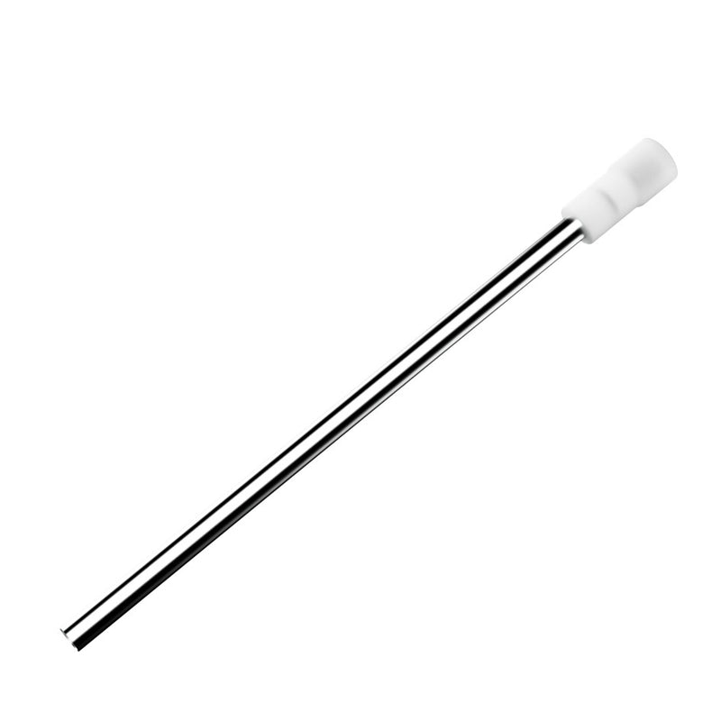Load image into Gallery viewer, AUSSIE PAL STAINLESS STEEL STRAW SUIT 1L, 2L AND 4L