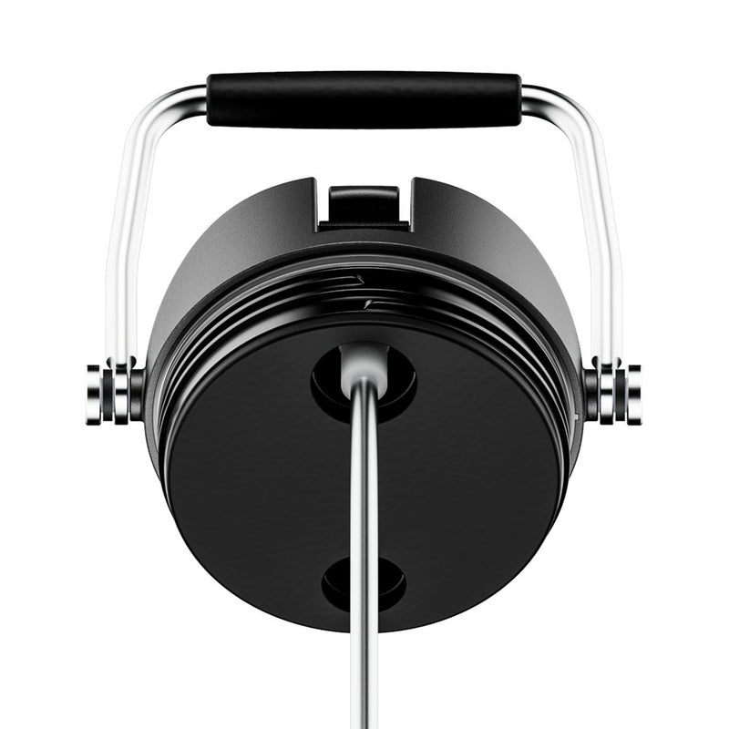 Load image into Gallery viewer, AUSSIE PAL STAINLESS STEEL STRAW SUIT 1L, 2L AND 4L