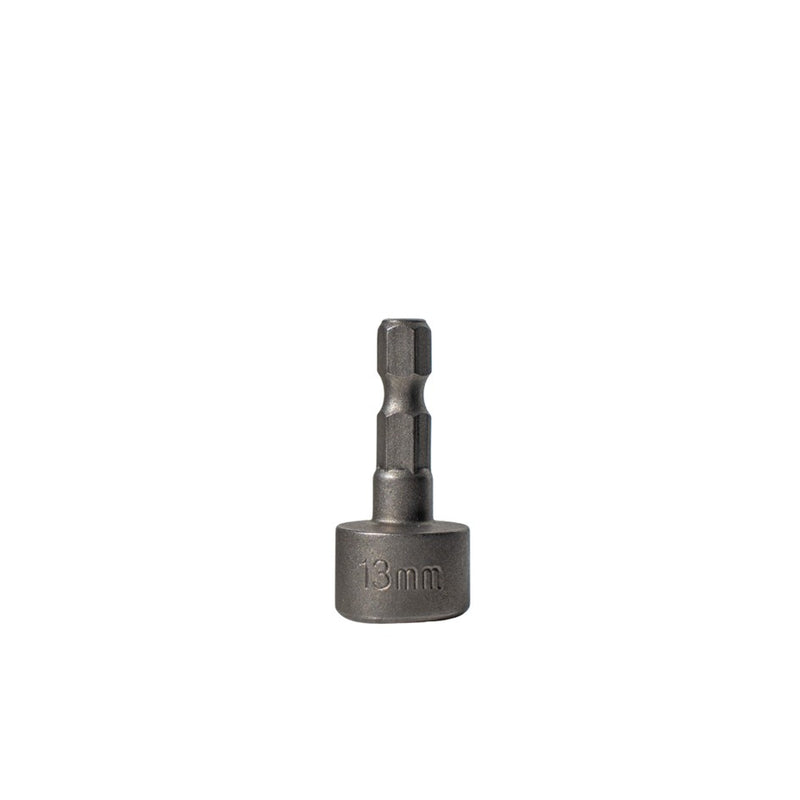Load image into Gallery viewer, SUPEX HARD GROUND SCREW IN PEG DRILL ADAPTER