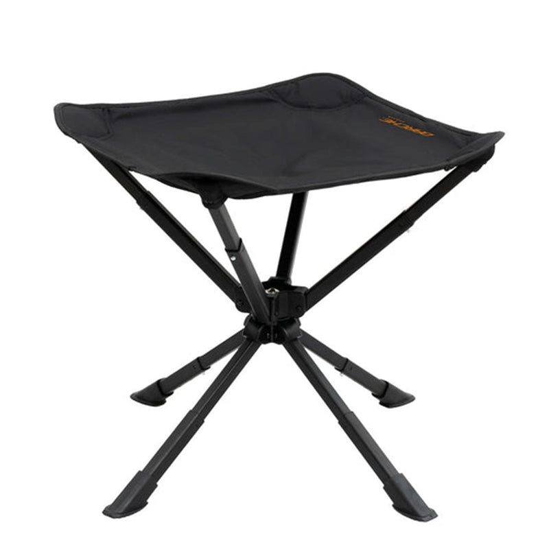 Load image into Gallery viewer, DARCHE SPINNER STOOL