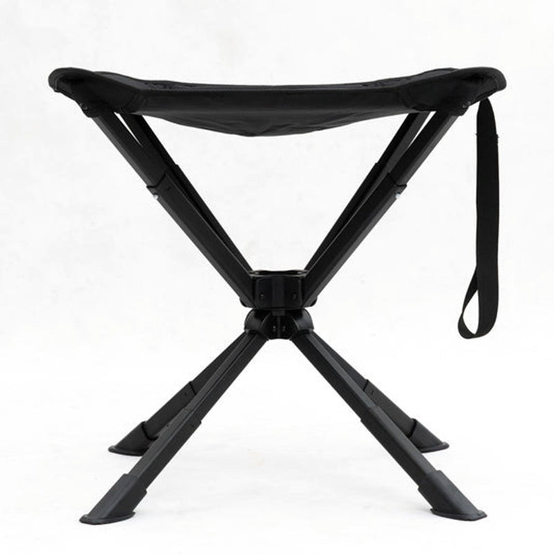 Load image into Gallery viewer, DARCHE SPINNER STOOL