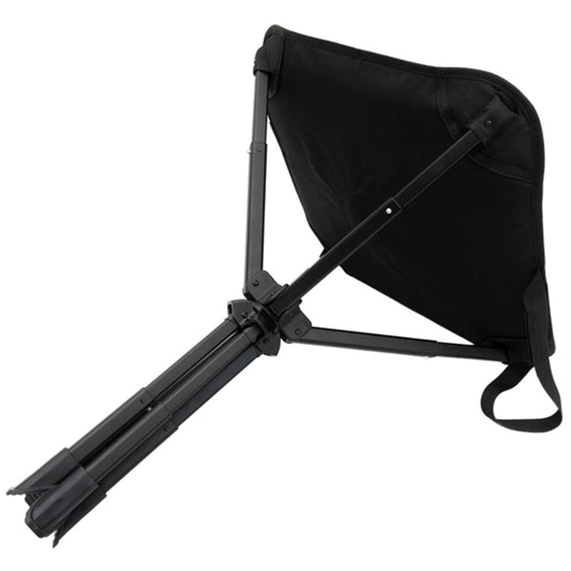 Load image into Gallery viewer, DARCHE SPINNER STOOL