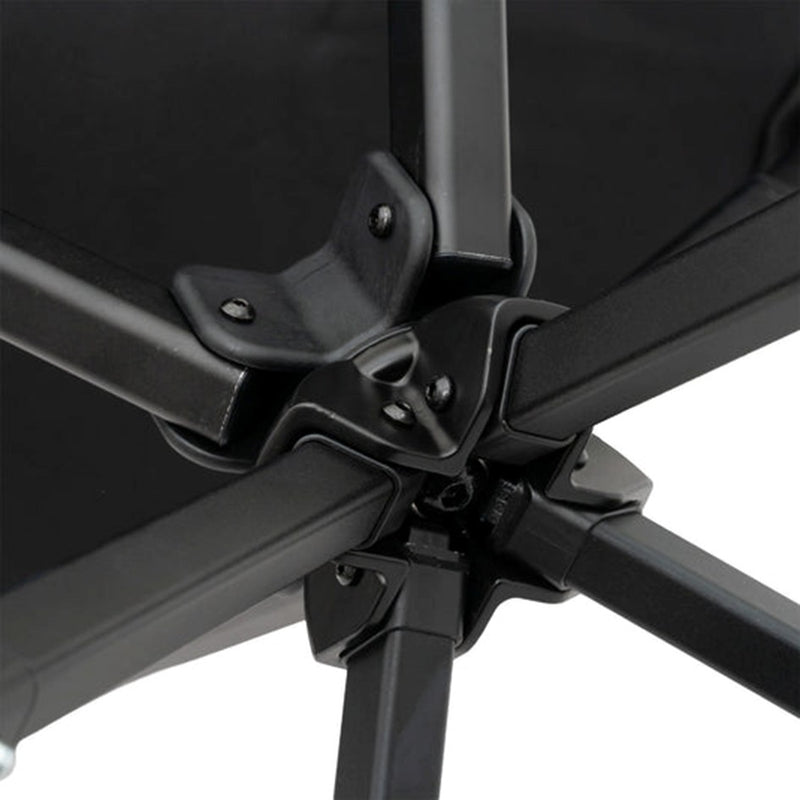 Load image into Gallery viewer, DARCHE SPINNER STOOL