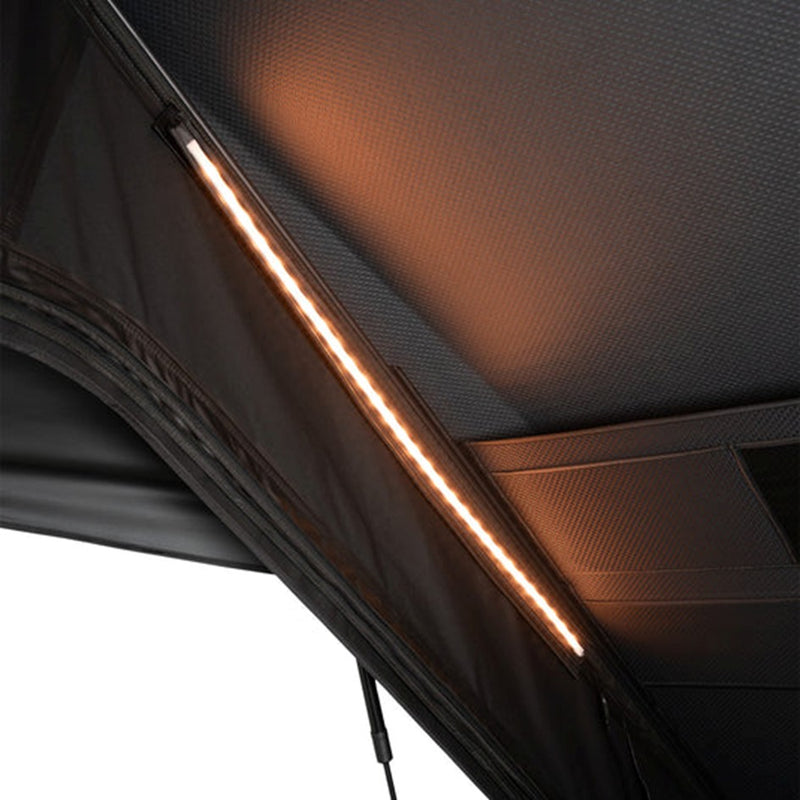 Load image into Gallery viewer, DARCHE SOLAR ROOF TOP TENT
