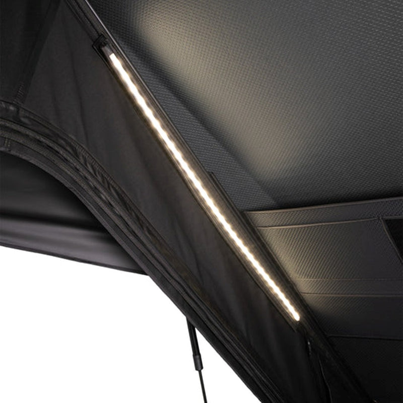 Load image into Gallery viewer, DARCHE SOLAR ROOF TOP TENT