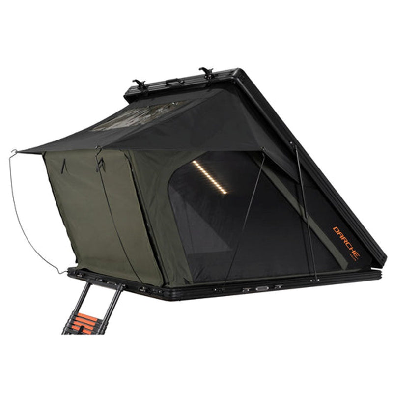 Load image into Gallery viewer, DARCHE SOLAR ROOF TOP TENT