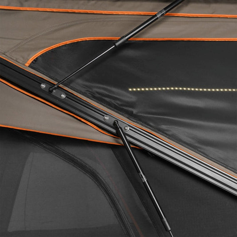 Load image into Gallery viewer, DARCHE LIGHTRIZE 1400 ROOF TOP TENT