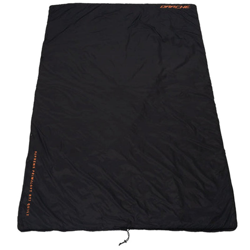 Load image into Gallery viewer, DARCHE SUPREME PRIMALOFT ROOF TOP TENT QUILT