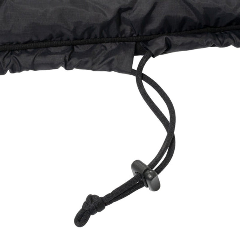 Load image into Gallery viewer, DARCHE SUPREME PRIMALOFT ROOF TOP TENT QUILT
