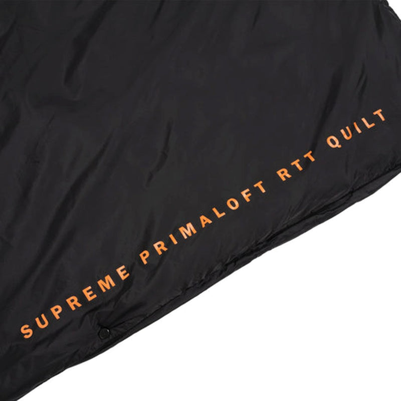 Load image into Gallery viewer, DARCHE SUPREME PRIMALOFT ROOF TOP TENT QUILT