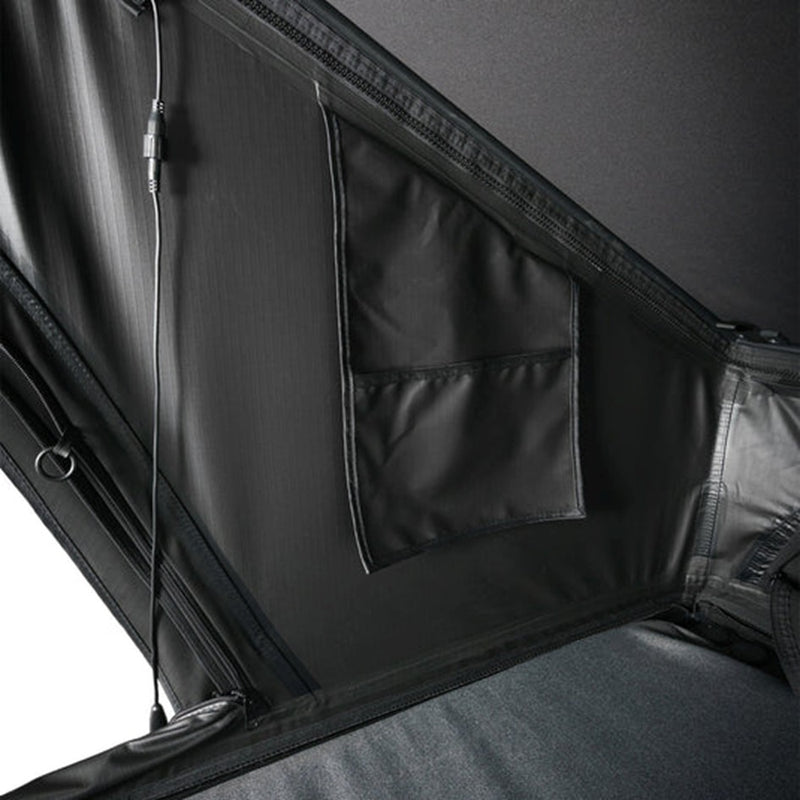 Load image into Gallery viewer, DARCHE KOZI THREDBO X ROOF TOP TENT