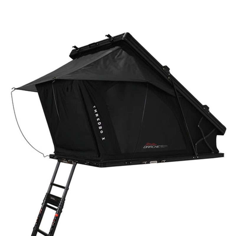 Load image into Gallery viewer, DARCHE KOZI THREDBO X ROOF TOP TENT