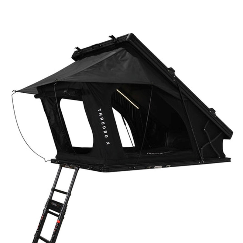 Load image into Gallery viewer, DARCHE KOZI THREDBO X ROOF TOP TENT