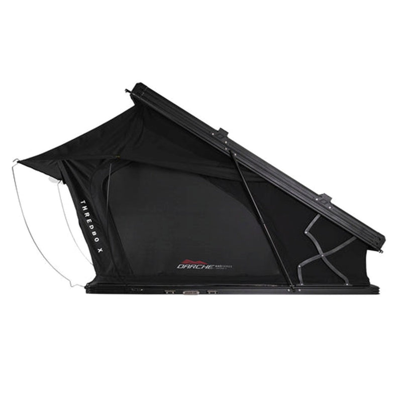 Load image into Gallery viewer, DARCHE KOZI THREDBO X ROOF TOP TENT