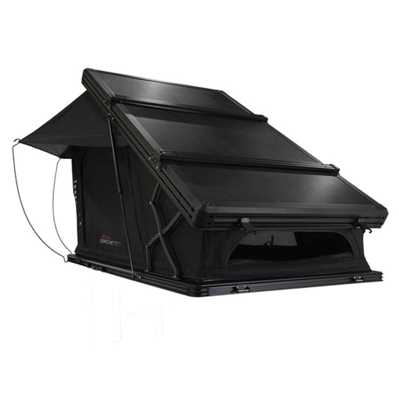 Load image into Gallery viewer, DARCHE KOZI THREDBO X ROOF TOP TENT