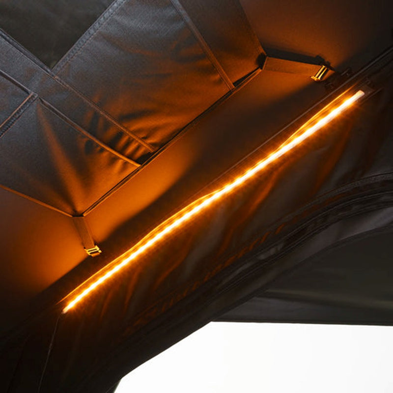 Load image into Gallery viewer, DARCHE KOZI THREDBO X ROOF TOP TENT