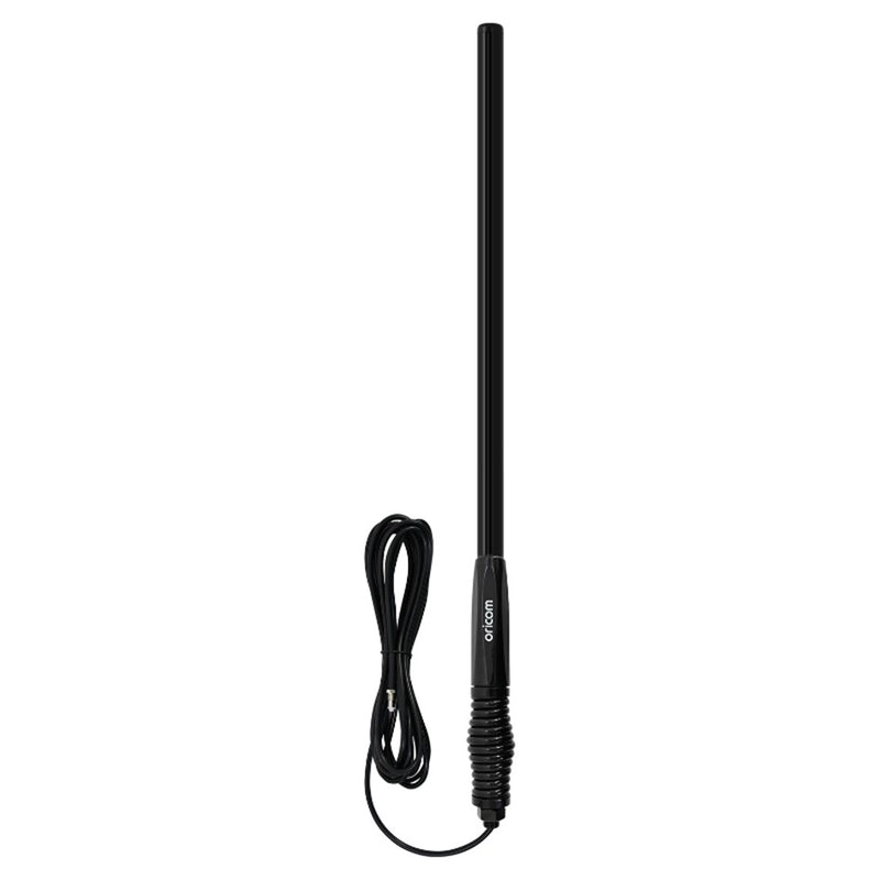 Load image into Gallery viewer, ORICOM 4X4 OFFROAD PACK UHF390R WITH ANU856