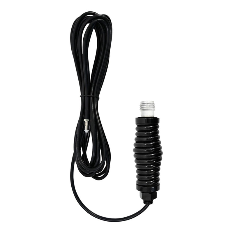Load image into Gallery viewer, ORICOM 4X4 OFFROAD PACK UHF390R WITH ANU856