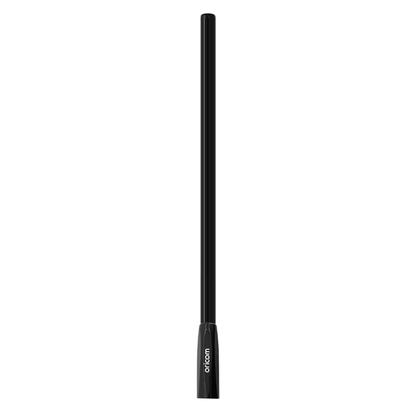 Load image into Gallery viewer, ORICOM 4X4 OFFROAD PACK UHF390R WITH ANU856