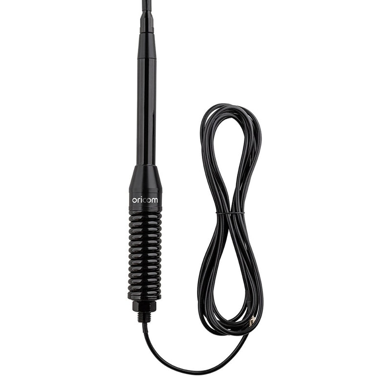 Load image into Gallery viewer, ORICOM GETAWAY PACK UHF390R WITH ANU240