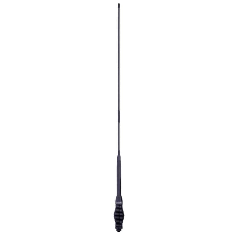 Load image into Gallery viewer, ORICOM GETAWAY PACK UHF390P WITH ANU230