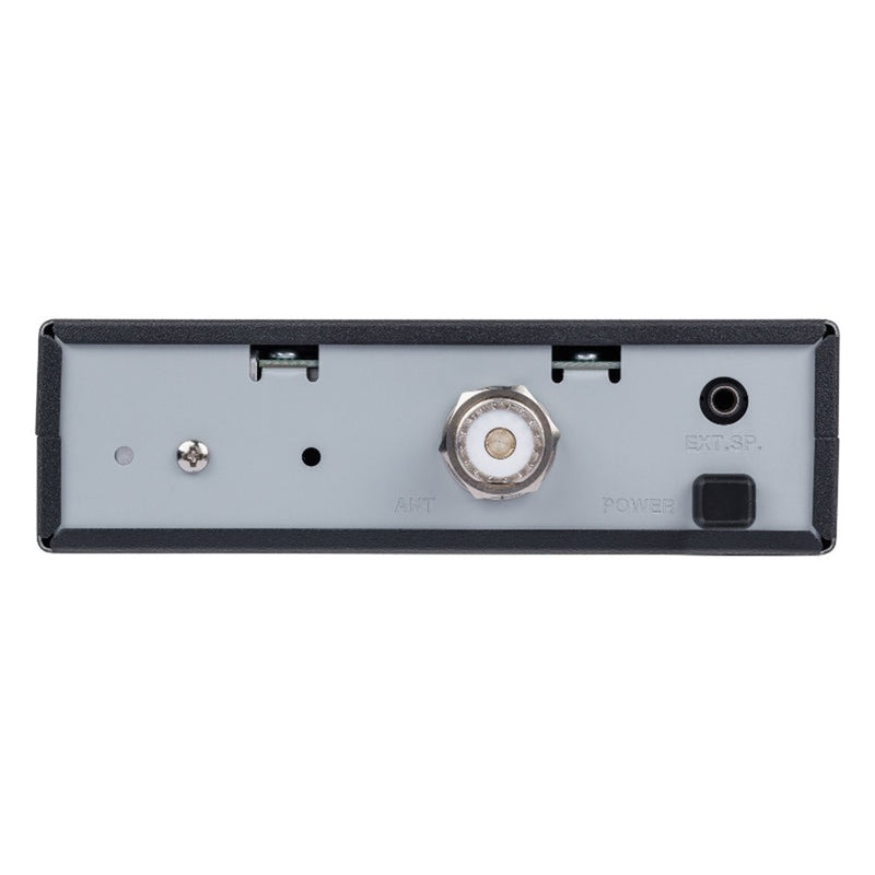 Load image into Gallery viewer, ORICOM UHF048 COMPACT 5 WATT UHF CB RADIO + ANU050 UHF CB 3DBI COAXIAL DIPOLE ANTENNA