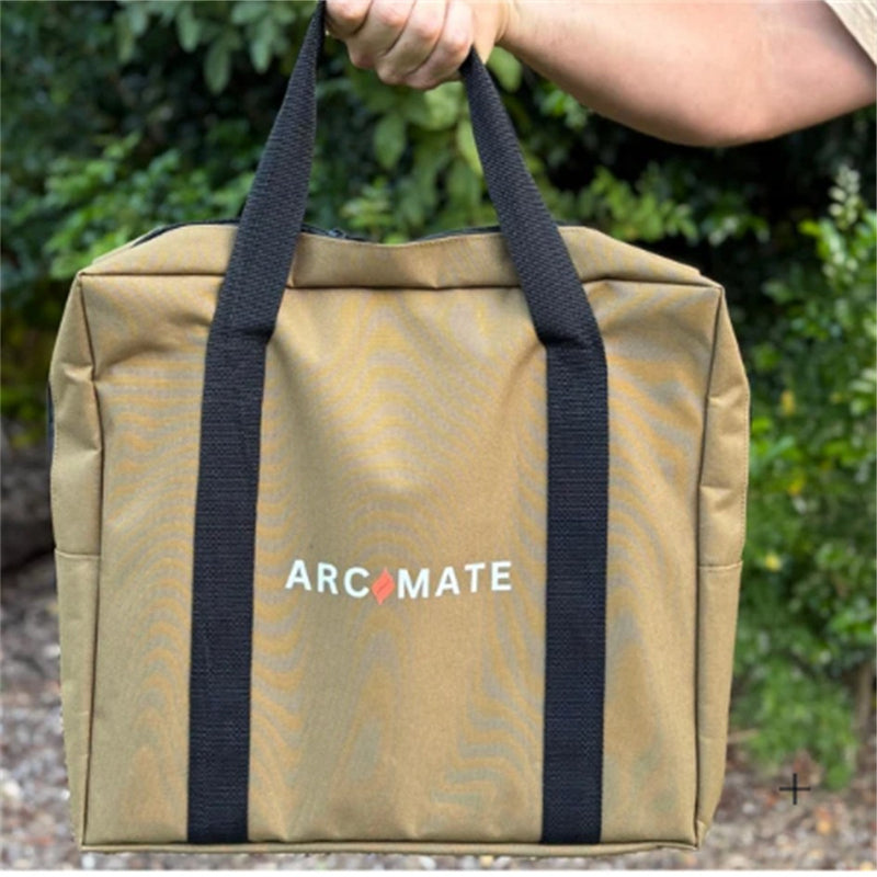 Load image into Gallery viewer, ARCMATE ARCPIT LEG EXTENDER BAG