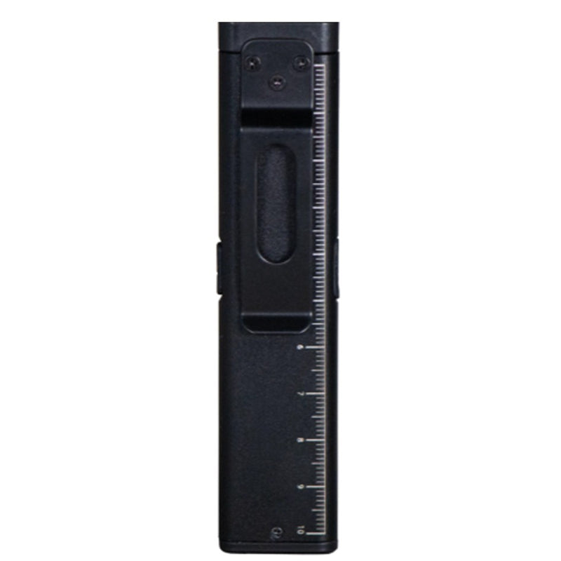 Load image into Gallery viewer, DOGBOX COMPACT ALLY RC WORKLIGHT TORCH