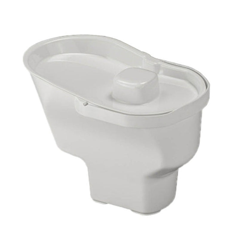 Load image into Gallery viewer, LOOSEAL LIQUID WASTE CONTAINER 2.0 LITRE