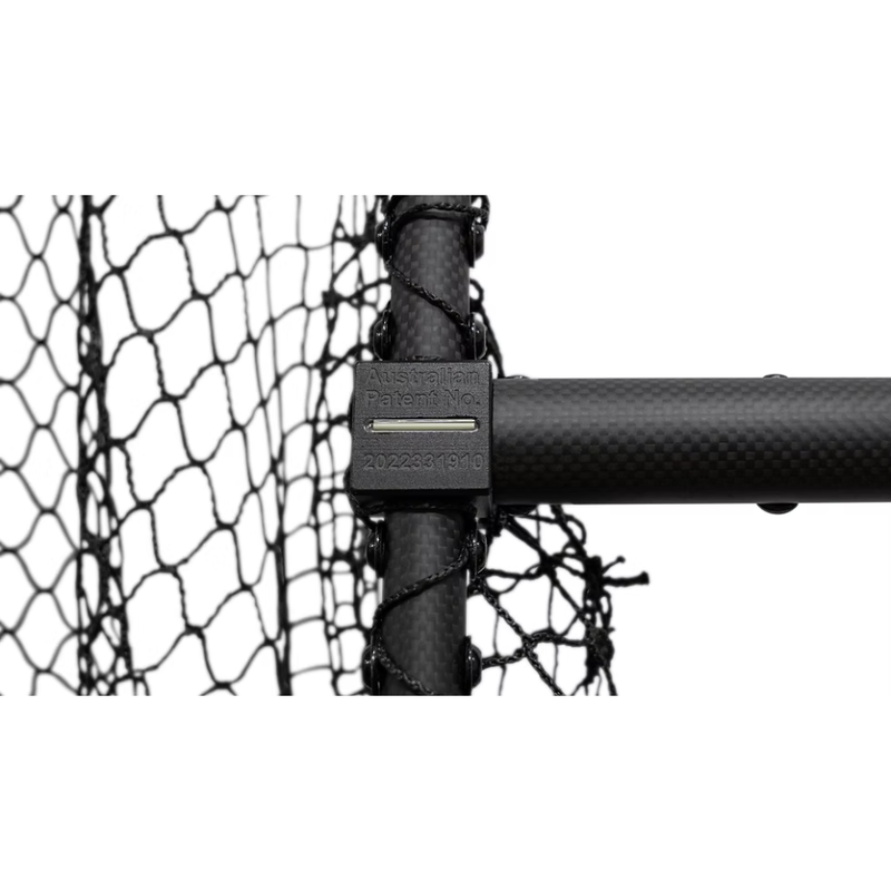 Load image into Gallery viewer, BIG RIVER GEAR DONG NET SMALL