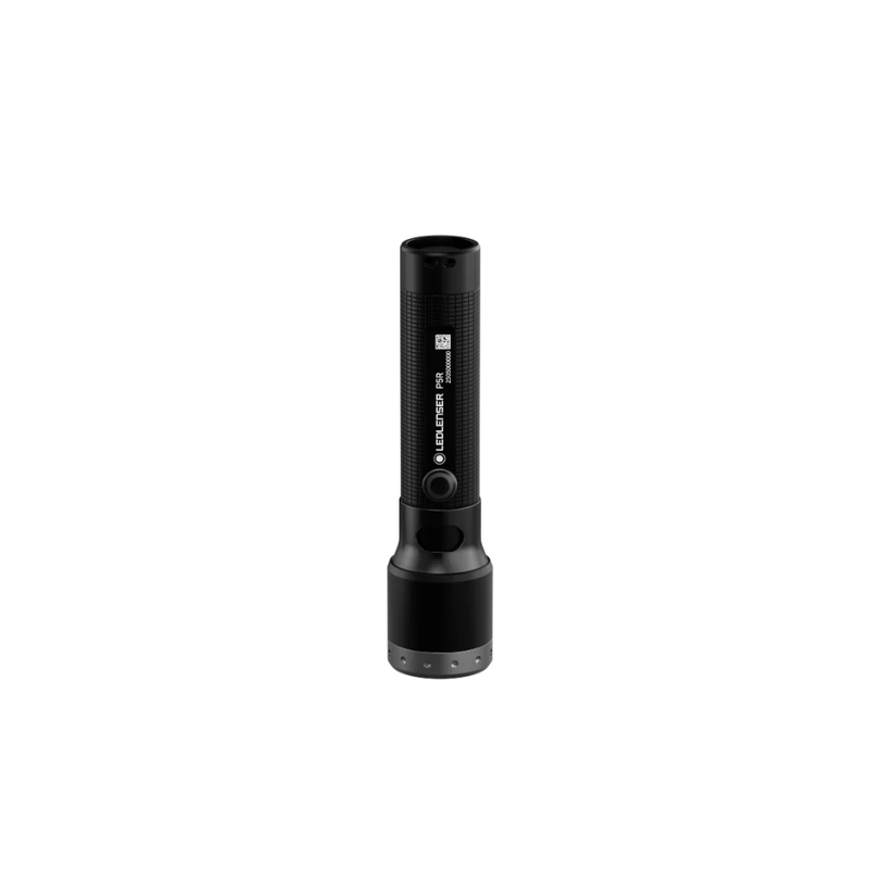 Load image into Gallery viewer, LED LENSER P5R TORCH 750LM