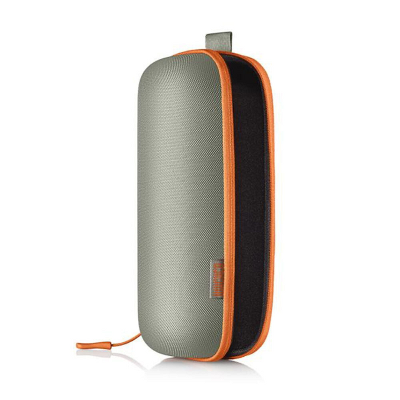 Load image into Gallery viewer, WACACO PIPAMOKA CASE