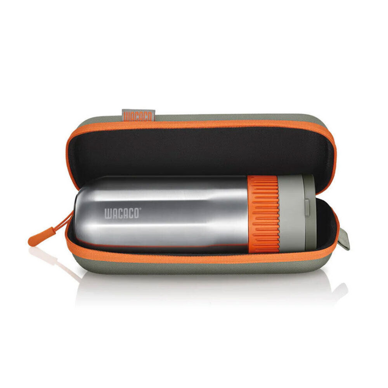 Load image into Gallery viewer, WACACO PIPAMOKA CASE