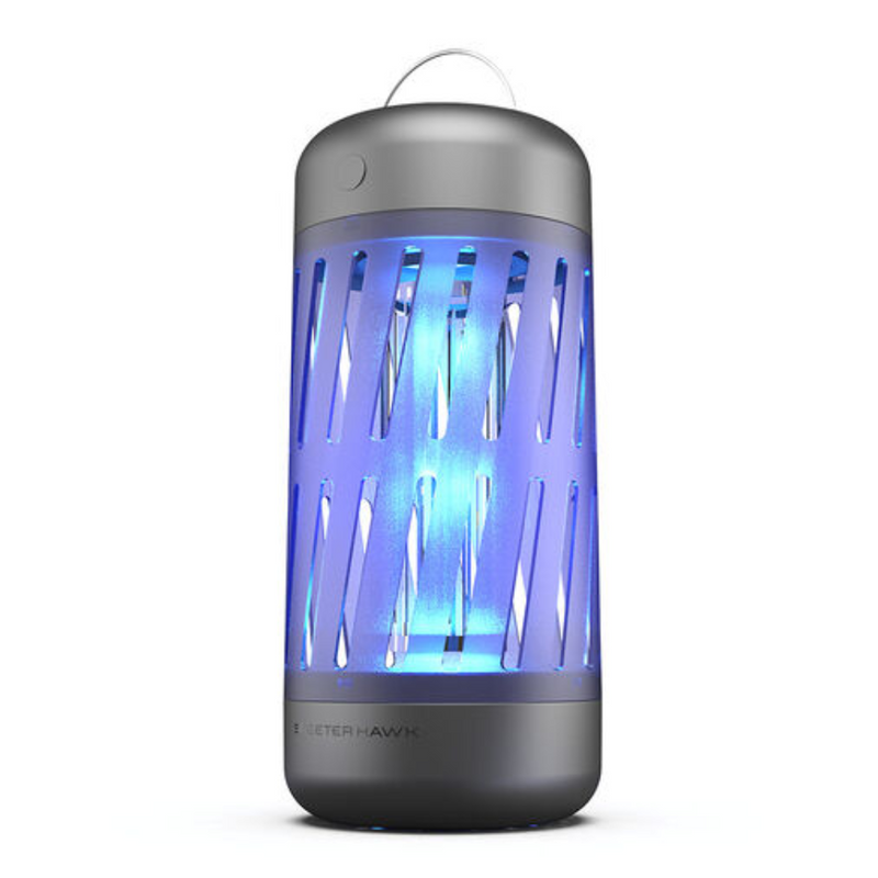 Load image into Gallery viewer, SKEETERHAWK PREMIUM ZAPPER