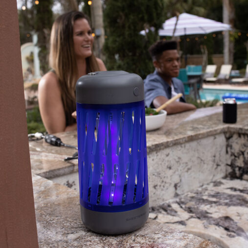 Load image into Gallery viewer, SKEETERHAWK PREMIUM ZAPPER