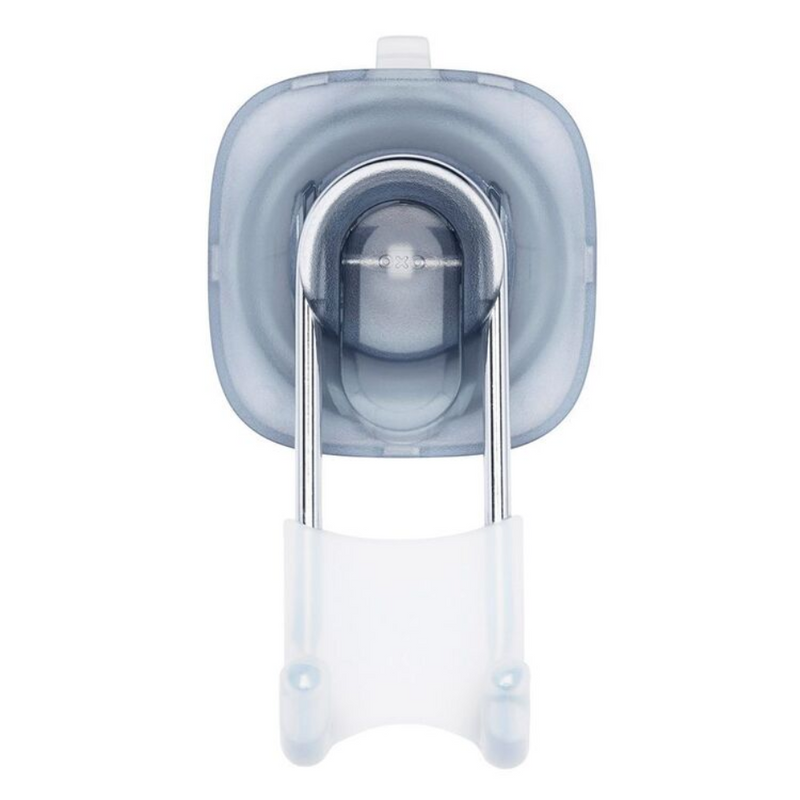 Load image into Gallery viewer, OXO STRONGHOLD SUCTION HOOK