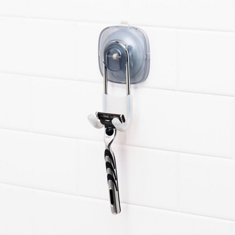 Load image into Gallery viewer, OXO STRONGHOLD SUCTION HOOK